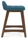 Lyncott Counter Height Bar Stool - Tony’s Furniture Store & Linen (GA) - Multi Location