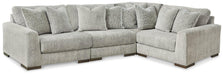 Regent Park Living Room Set - Tony’s Furniture Store & Linen (GA) - Multi Location