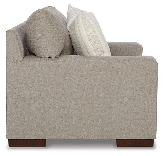 Maggie Living Room Set - Tony’s Furniture Store & Linen (GA) - Multi Location