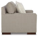 Maggie Living Room Set - Tony’s Furniture Store & Linen (GA) - Multi Location