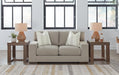 Maggie Living Room Set - Tony’s Furniture Store & Linen (GA) - Multi Location
