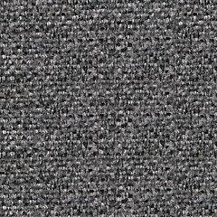 Man Fort Recliner - Tony’s Furniture Store & Linen (GA) - Multi Location