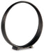 Ryandale Sculpture - Tony’s Furniture Store & Linen (GA) - Multi Location