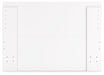 Onita Panel Bed - Tony’s Furniture Store & Linen (GA) - Multi Location