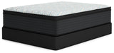 Palisades ET Mattress - Tony’s Furniture Store & Linen (GA) - Multi Location