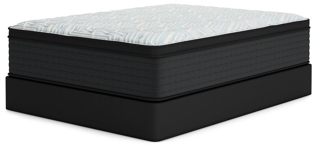 Palisades ET Mattress - Tony’s Furniture Store & Linen (GA) - Multi Location