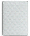 Palisades Plush Mattress - Tony’s Furniture Store & Linen (GA) - Multi Location