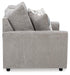 Stairatt Loveseat - Tony’s Furniture Store & Linen (GA) - Multi Location