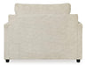 Soletren Oversized Chair - Tony’s Furniture Store & Linen (GA) - Multi Location