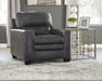South 5' x 7' Rug - Tony’s Furniture Store & Linen (GA) - Multi Location