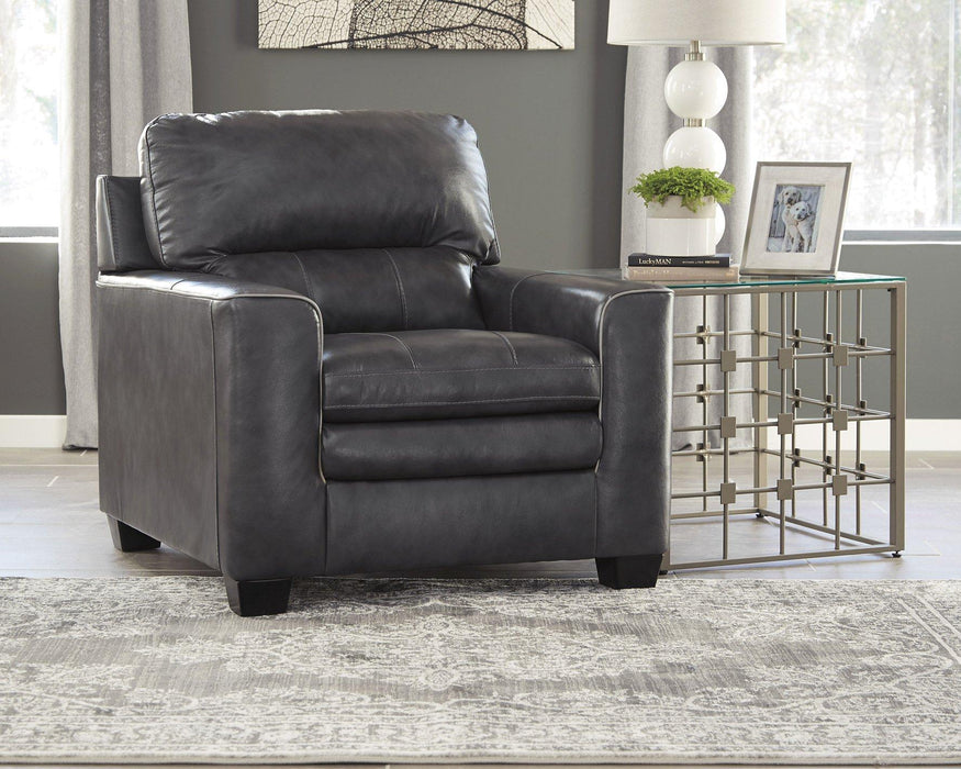 South 8' x 10' Rug - Tony’s Furniture Store & Linen (GA) - Multi Location