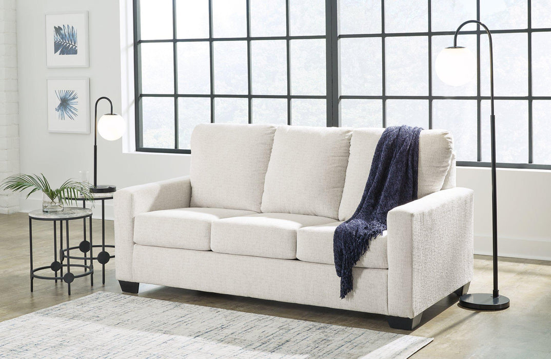 Rannis Sofa Sleeper - Tony’s Furniture Store & Linen (GA) - Multi Location