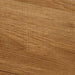 Strumford Home Office Desk - Tony’s Furniture Store & Linen (GA) - Multi Location
