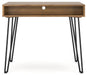 Strumford Home Office Desk - Tony’s Furniture Store & Linen (GA) - Multi Location