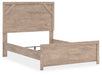 Senniberg Youth Bed - Tony’s Furniture Store & Linen (GA) - Multi Location
