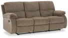 Scranto Reclining Sofa - Tony’s Furniture Store & Linen (GA) - Multi Location