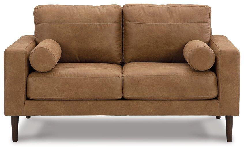 Telora Living Room Set - Tony’s Furniture Store & Linen (GA) - Multi Location