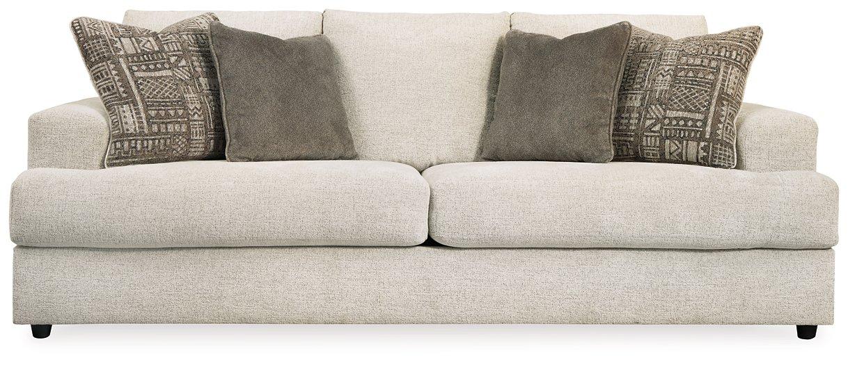 Soletren Sofa - Tony’s Furniture Store & Linen (GA) - Multi Location