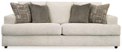Soletren Sofa - Tony’s Furniture Store & Linen (GA) - Multi Location