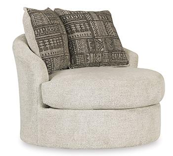 Soletren Accent Chair - Tony’s Furniture Store & Linen (GA) - Multi Location