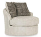 Soletren Accent Chair - Tony’s Furniture Store & Linen (GA) - Multi Location