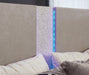 Surancha Bed - Tony’s Furniture Store & Linen (GA) - Multi Location