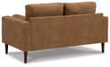 Telora Living Room Set - Tony’s Furniture Store & Linen (GA) - Multi Location