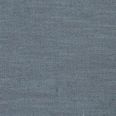 Thaneville Pillow (Set of 4) - Tony’s Furniture Store & Linen (GA) - Multi Location