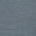 Thaneville Pillow (Set of 4) - Tony’s Furniture Store & Linen (GA) - Multi Location