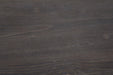 Todoe Coffee Table with Lift Top - Tony’s Furniture Store & Linen (GA) - Multi Location