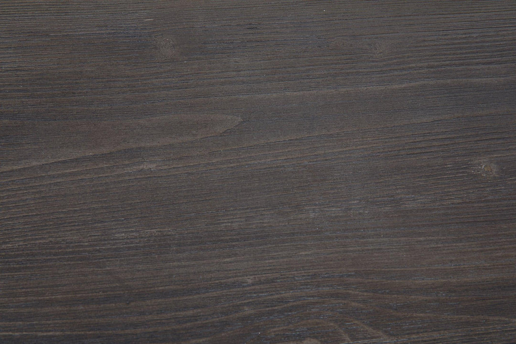 Todoe Occasional Table Set - Tony’s Furniture Store & Linen (GA) - Multi Location