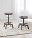 Torjin Counter Height Stool - Tony’s Furniture Store & Linen (GA) - Multi Location