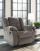 Tulen Recliner - Tony’s Furniture Store & Linen (GA) - Multi Location