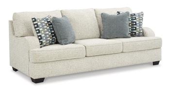 Valerano Sofa - Tony’s Furniture Store & Linen (GA) - Multi Location