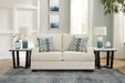 Valerano Loveseat - Tony’s Furniture Store & Linen (GA) - Multi Location