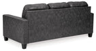Venaldi Living Room Set - Tony’s Furniture Store & Linen (GA) - Multi Location
