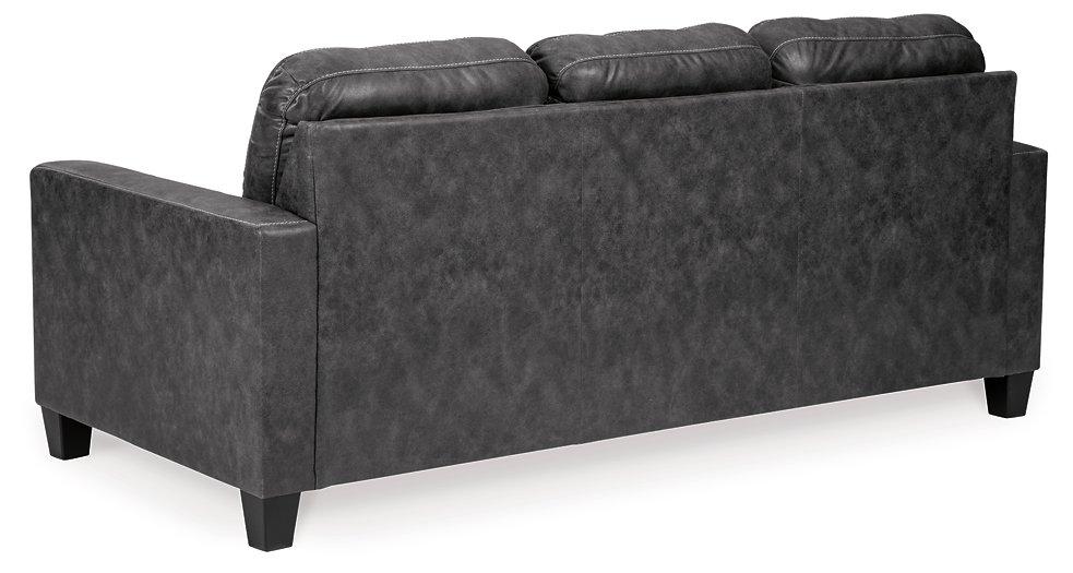 Venaldi Living Room Set - Tony’s Furniture Store & Linen (GA) - Multi Location
