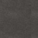 Venaldi Ottoman - Tony’s Furniture Store & Linen (GA) - Multi Location
