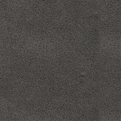 Venaldi Living Room Set - Tony’s Furniture Store & Linen (GA) - Multi Location