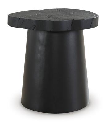 Wimbell End Table - Tony’s Furniture Store & Linen (GA) - Multi Location