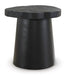 Wimbell End Table - Tony’s Furniture Store & Linen (GA) - Multi Location
