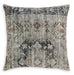 Roseridge Pillow (Set of 4) - Tony’s Furniture Store & Linen (GA) - Multi Location