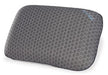 Zephyr 2.0 Graphene Contour Pillow (6/Case) - Tony’s Furniture Store & Linen (GA) - Multi Location