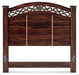 Glosmount Bed - Tony’s Furniture Store & Linen (GA) - Multi Location