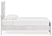 Cayboni Bed - Tony’s Furniture Store & Linen (GA) - Multi Location