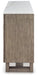 Loyaska 68" TV Stand - Tony’s Furniture Store & Linen (GA) - Multi Location