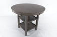 Wrenning Counter Height Dining Table and 4 Barstools (Set of 5) - Tony’s Furniture Store & Linen (GA) - Multi Location