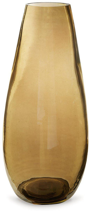 Rhettman Vase - Tony’s Furniture Store & Linen (GA) - Multi Location