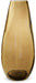 Rhettman Vase - Tony’s Furniture Store & Linen (GA) - Multi Location