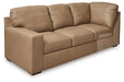 Bandon 2-Piece Sectional - Tony’s Furniture Store & Linen (GA) - Multi Location